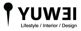 YUWEI - Lifestyle /  Interior / Design
